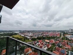 Amo Residence (D20), Apartment #526341571